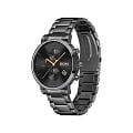 Часы Hugo Boss Integrity HB1513780 фото 7