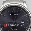 Часы Citizen Eco-Drive BM6978-77E фото 3