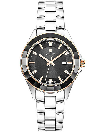 Wainer Venice WA.18020-A