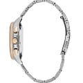 Часы Beverly Hills Polo Club BP3212X.590 фото 2