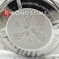 Часы Rado Captain Cook Automatic R32138303 фото 8