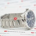 TAG Heuer WBN2112.BA0639 наручные мужские часы застежка крупным планом