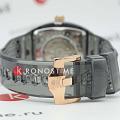 Philipp Plein Philipp Plein $keleton Crystal PWPTA0424 механические мужские часы часы крупный план черный циферблата