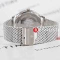 Часы Greenwich Helm GW 041.19.39 фото 4