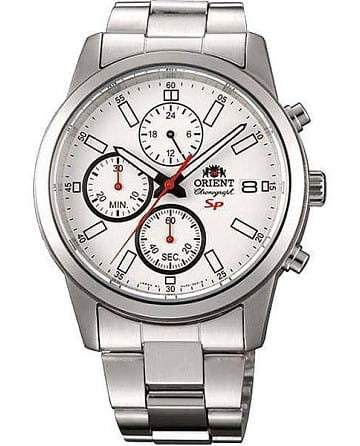 Orient KU00003W (FKU00003W)