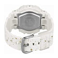 Часы Casio Baby-G BA-110ST-7ADR фото 3