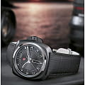Rado Rado Hyperchrome R32171155 Automatic, наручные мужские часы фото под углом