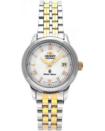 Orient NR1P001W (SNR1P001W)