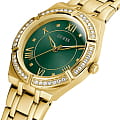 Guess Guess GW0033L8  наручные женские часы фото под углом.