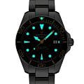 Certina Certina DS Action C048.407.11.051.01 DS Action наручные мужские часы фото под углом.
