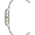 Часы Anne Klein Metals 5041SVTT фото 3