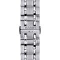 Tissot Tissot Chemin des Tourelles Chronograph T099.427.11.038.00 Chemin des Tourelles, наручные мужские часы фото под углом