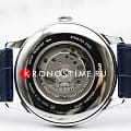 Часы Orient Classic Automatic AG00004D фото 3