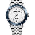 Часы Raymond Weil Freelancer 2755-ST3-30001