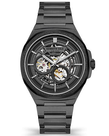 Kenneth Cole Classic KCWGL2122302