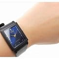 Casio Casio Collection MQ-38-2ADF (MQ-38-2A) , наручные мужские часы фото под углом