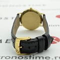 Часы Tissot Goldrun Sapphire Lady 18K Gold T922.210.16.021.00 фото 6