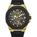 Часы Guess Headline GW0577G2