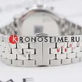 Certina Certina DS-8 Chrono C045.417.11.051.00 кварцевые мужские часы часы, крупный план черный циферблат
