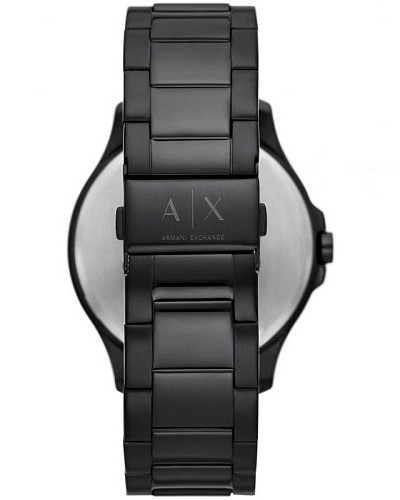 Armani Exchange Dial AX2150