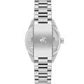 Часы Beverly Hills Polo Club BP3601X.320 фото 2