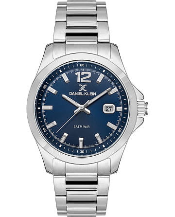 Daniel Klein Premium DK.1.13658-3