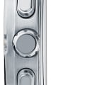 Часы Guess Headline GW0571G1 фото 4