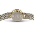 Rado Rado Florence R48871153 , наручные женские часы фото под углом