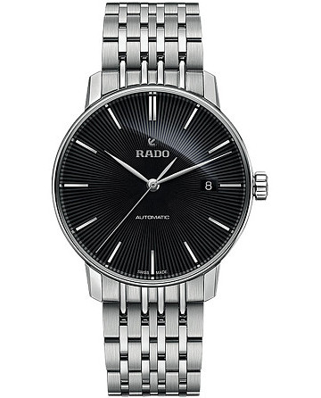 Rado Coupole Classic Automatic R22860154