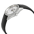 Rado Rado Hyperchrome R32110105, hyperchrome швейцария женские часы на браслете кожаный боковой вид