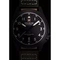 Swiss Military Hanowa SMWGB0005240