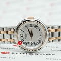 Оригинальные часы Tissot Tissot Bellissima Small Lady T126.010.22.013.01 в фирменной упаковке от производителя