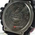 Часы Casio G-Shock GST-B100D-1ADR (GST-B100D-1A) фото 7