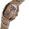 Guess Guess Dress Oliver GW0978G3  наручные мужские часы фото под углом.