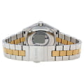 Rado Rado Hyperchrome R32088902, hyperchrome швейцария женские часы на браслете сталь + ceramos™ боковой вид