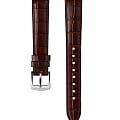 Hamilton Hamilton American Classic Boulton Small Second Quartz H13321511, american classic швейцария женские часы на браслете кожаный боковой вид