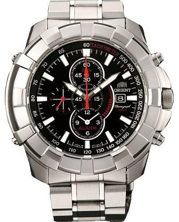 Orient TD10004B (FTD10004B)