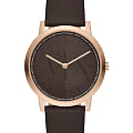Часы Armani Exchange Dale AX2873