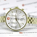 Certina Certina DS-8 Chrono C045.417.22.031.00 DS 8, наручные мужские часы фото под углом