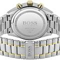 Часы Hugo Boss Champion HB1513878 фото 8