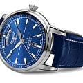 Часы Aviator Douglas Day-Date V.3.20.0.145.4 фото 8
