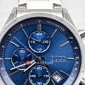 Часы Hugo Boss Grand Prix HB1513478 фото 3
