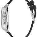 Часы Beverly Hills Polo Club BP3211X.351 фото 3