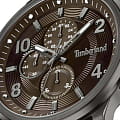 Часы Timberland Driscoll TDWGF0055703 фото 4