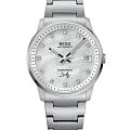 Часы Mido Commander Lady M021.207.11.106.00