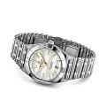 Breitling Breitling Chronomat 32 A773105A1A1A1, chronomat швейцария женские часы на браслете нержавеющая сталь боковой вид