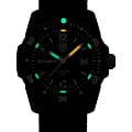 Luminox Luminox Bear Grylls Survival ECO NO PLANET B XB.3722.ECO кварцевые часы с аксессуарами мужские часы модель XB.3722.ECO