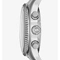 Часы Michael Kors Lexington MK6222 фото 3