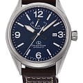 Часы Orient RE-AU0204L0