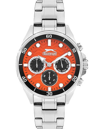 Slazenger SL.09.2309.2.05